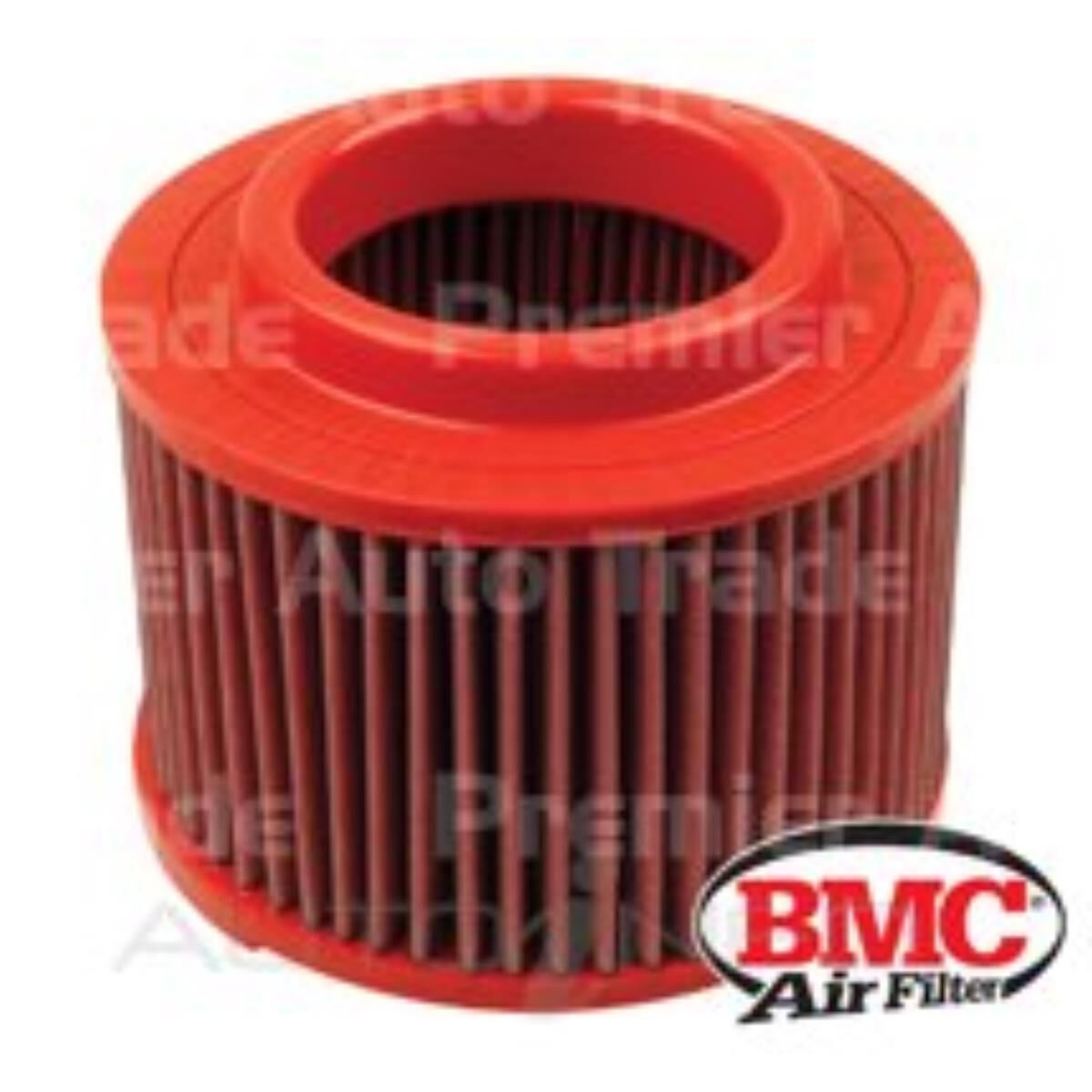 BMC AIR FILTER TOYOTA FORD MAZDA, , scaau_hi-res
