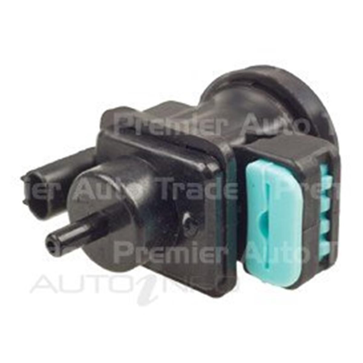 ELECTRIC VALVE SOLENOID, , scaau_hi-res