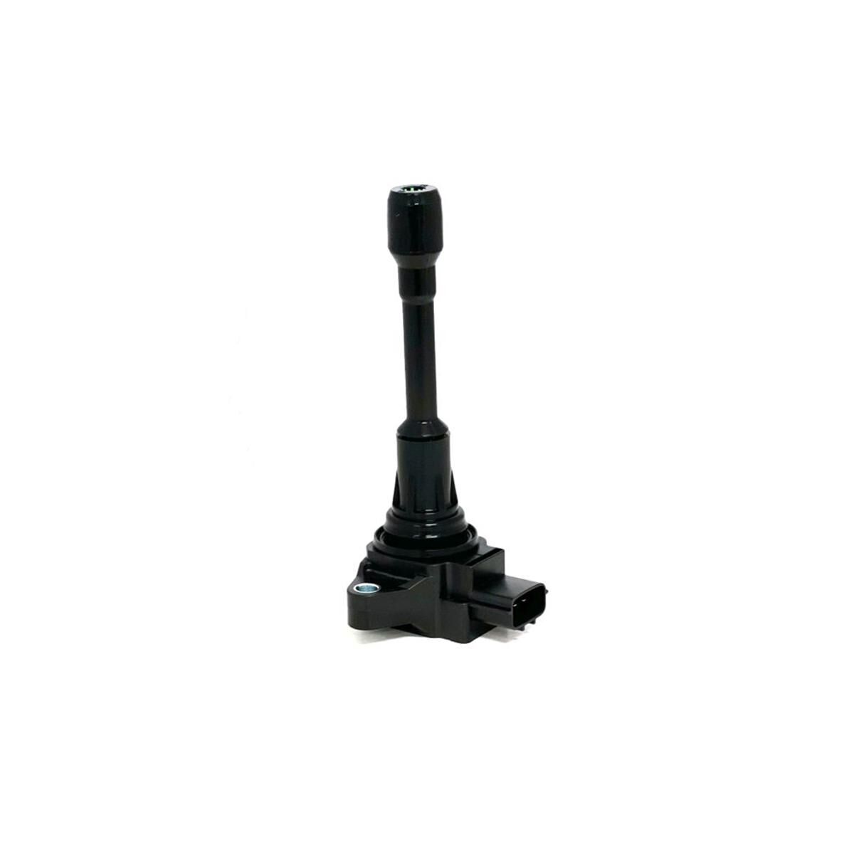 SWAN IGNITION COIL, , scaau_hi-res
