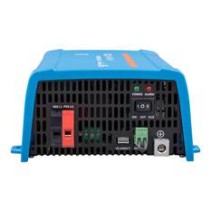 PHOENIX INVERTER 12/250 230V VE.DIRECT AU/NZ, , scaau_hi-res