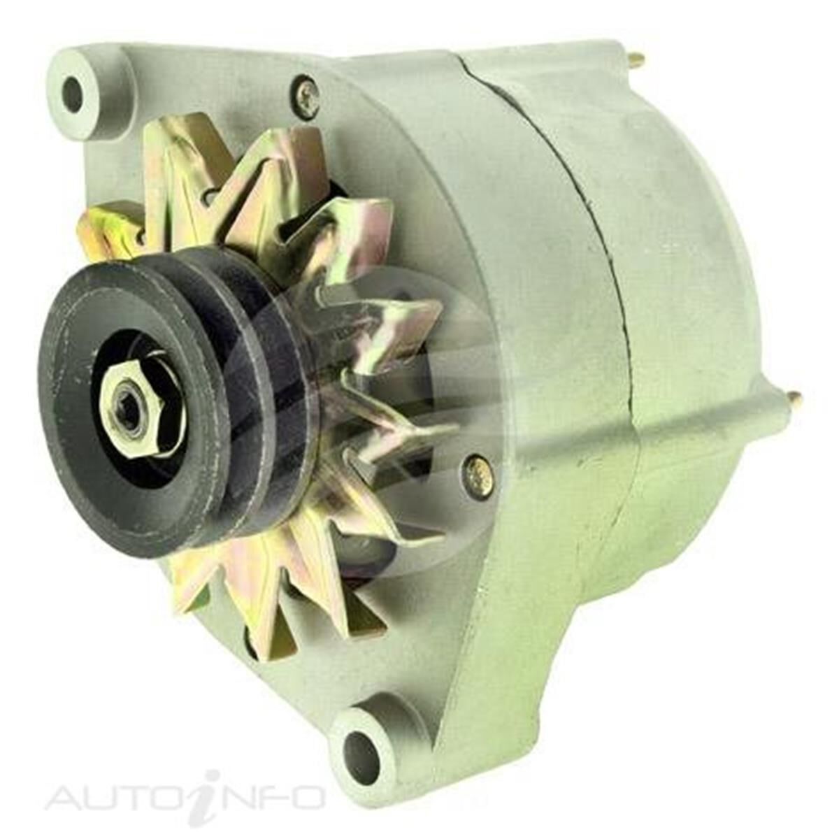 ALT VOLVO TRUCK F12, , scaau_hi-res