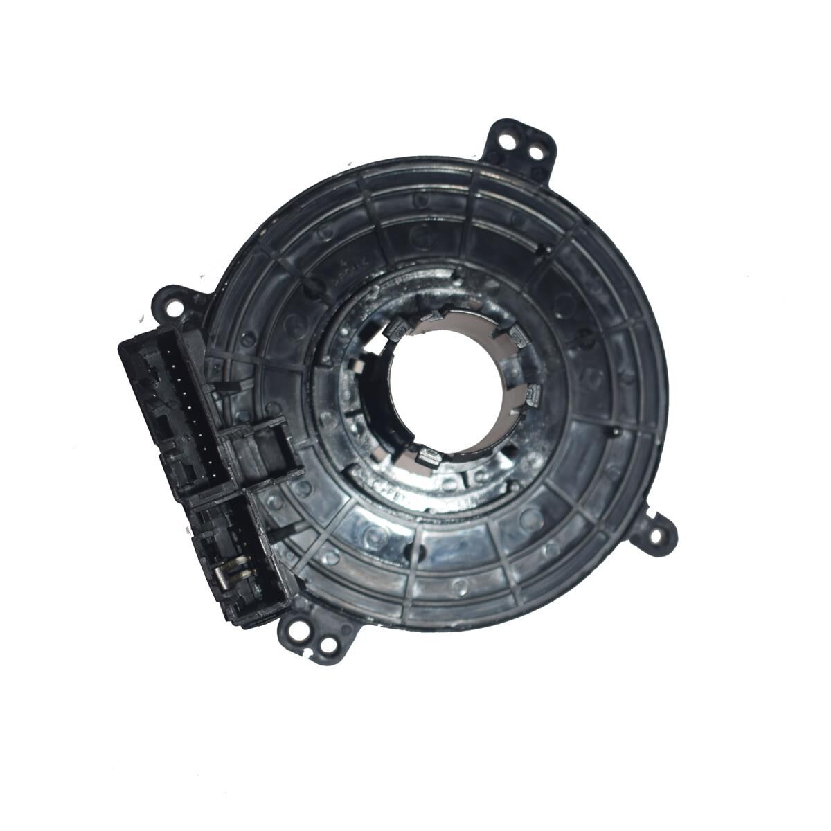 CLOCK SPRING FIT FOR HOLDEN COLORADO RG 2012-2018 52057876, , scaau_hi-res