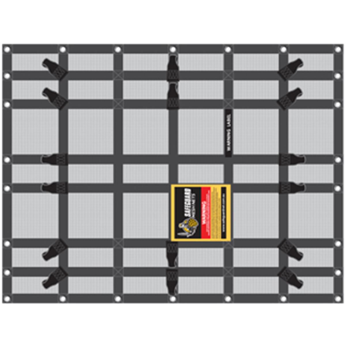 SAFEGUARD TOOLBOX NET - SMALL, , scaau_hi-res