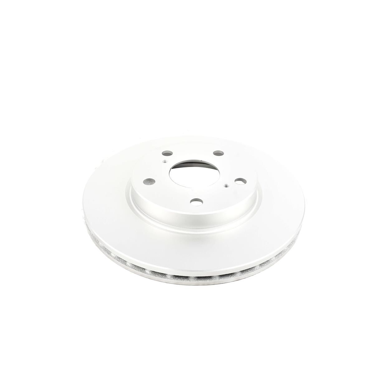 En-Shield Standard KP [ Toyota Corolla 07-> F ], , scaau_hi-res