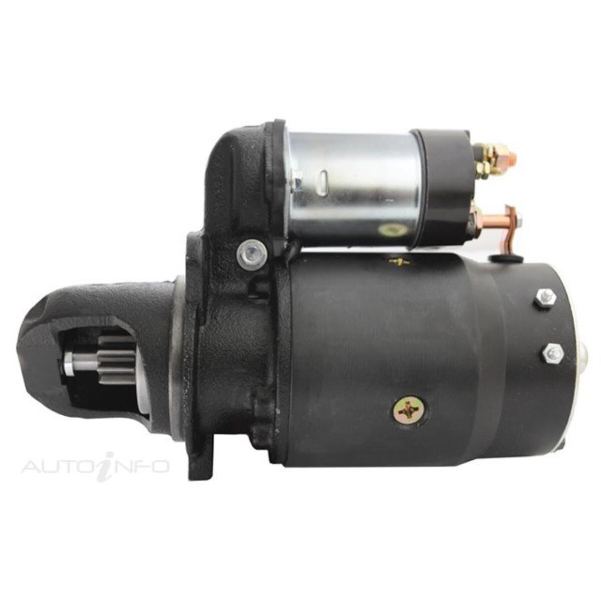 STR MTR 12V 1.8KW 9TH CW, , scaau_hi-res