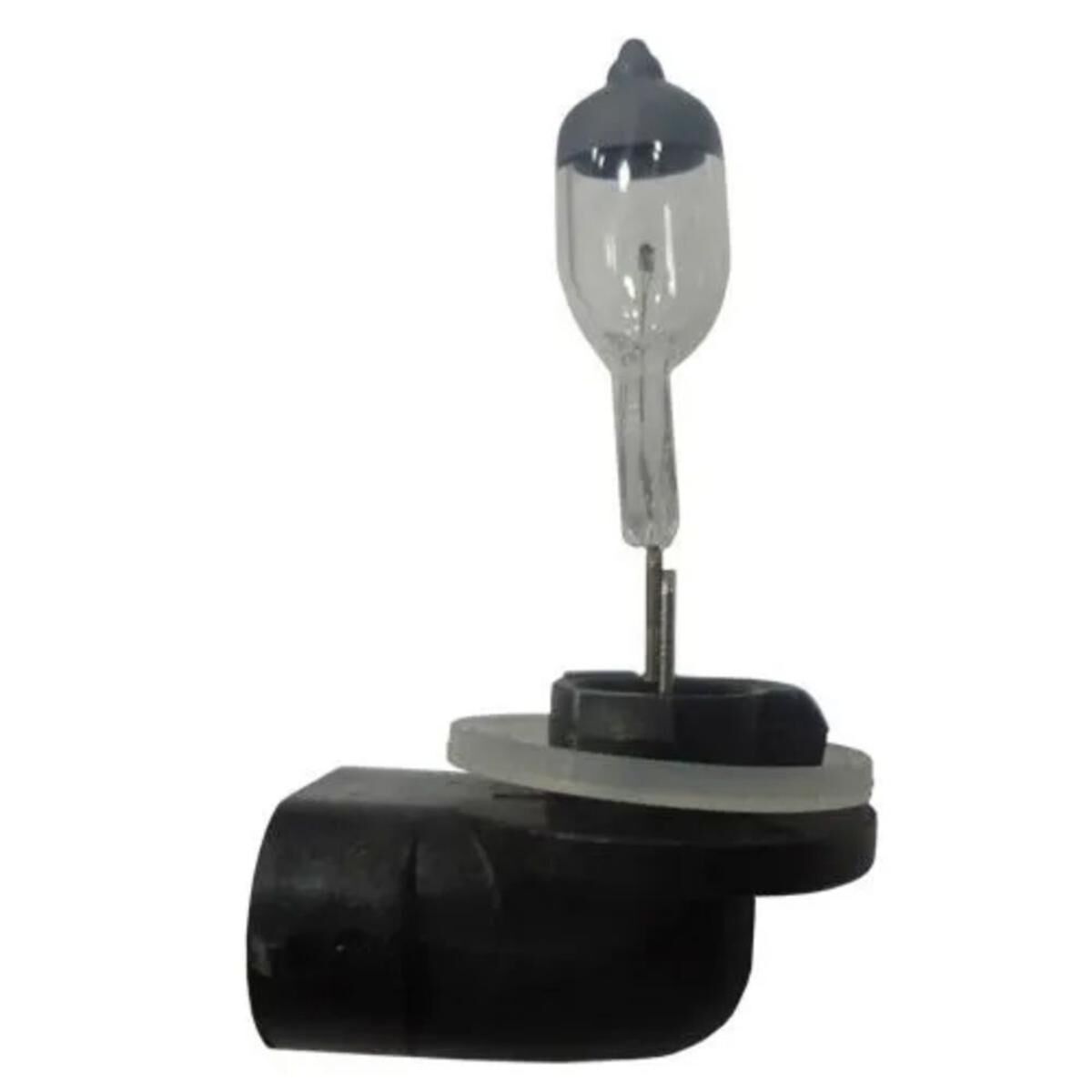 HALOGEN CAB LIGHT, 12 VOLT, , scaau_hi-res