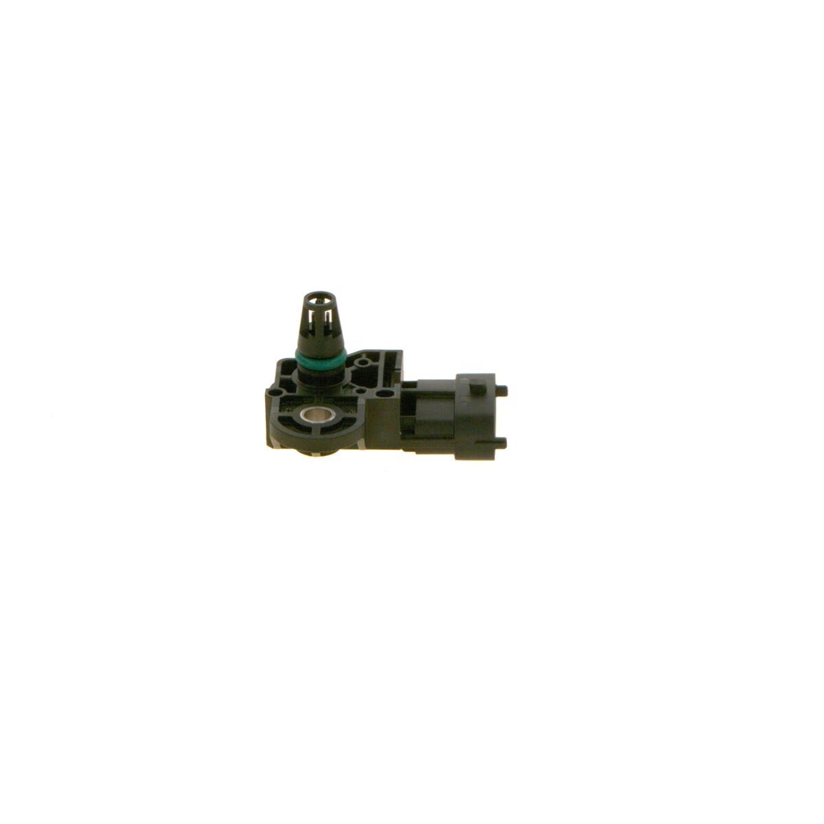 PRESSURE SENSOR, , scaau_hi-res