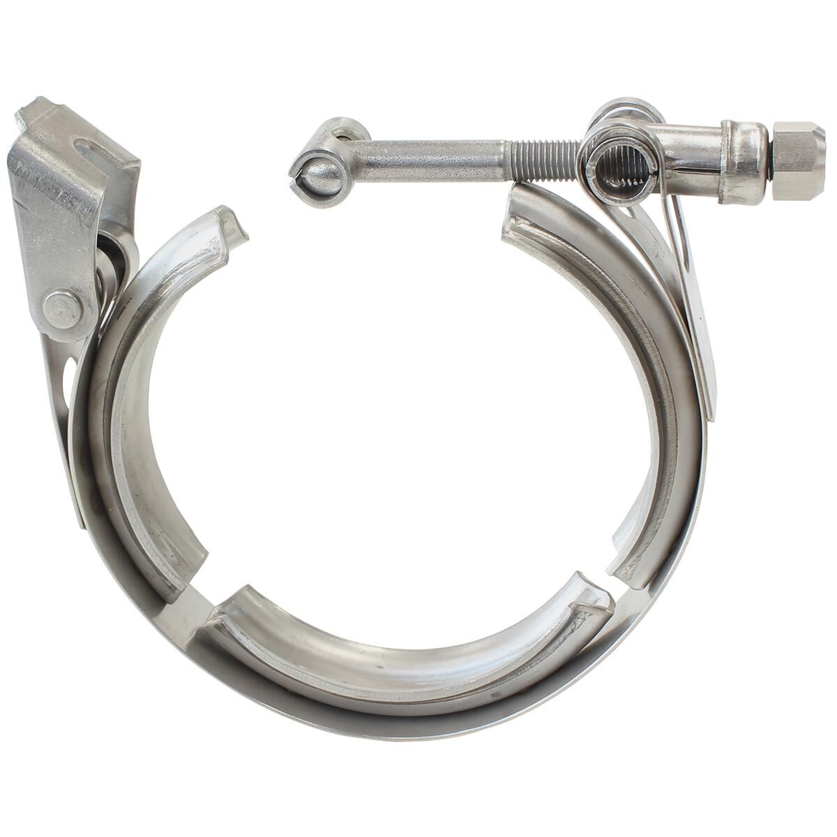 REPLACEMENT V-BAND CLAMP, , scaau_hi-res