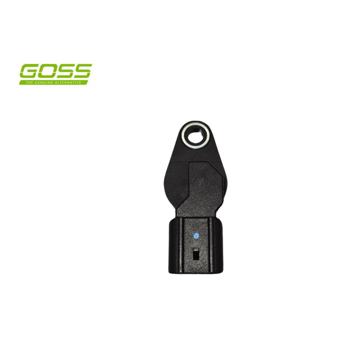 CAM ANGLE SENSOR MAZDA, , scaau_hi-res
