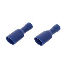 TOTAL 4.8a PLASTIC CAP BLU LED, , scaau_hi-res