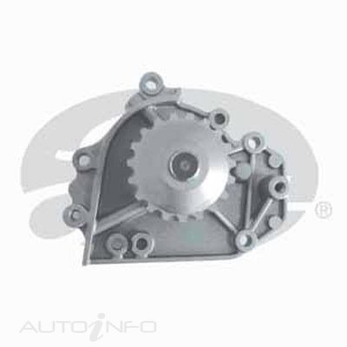 GWP4054 GATES WATER PUMP, , scaau_hi-res