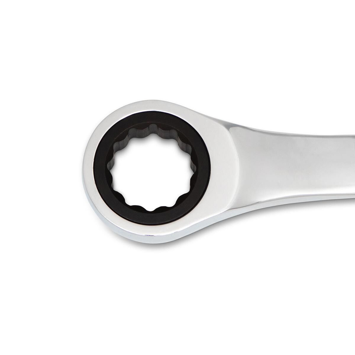 12 PIECE 72-TOOTH 12 POINT XL X-BEAM&trade; RATCHETING COMBINATION METRIC WRENCH SET, , scaau_hi-res