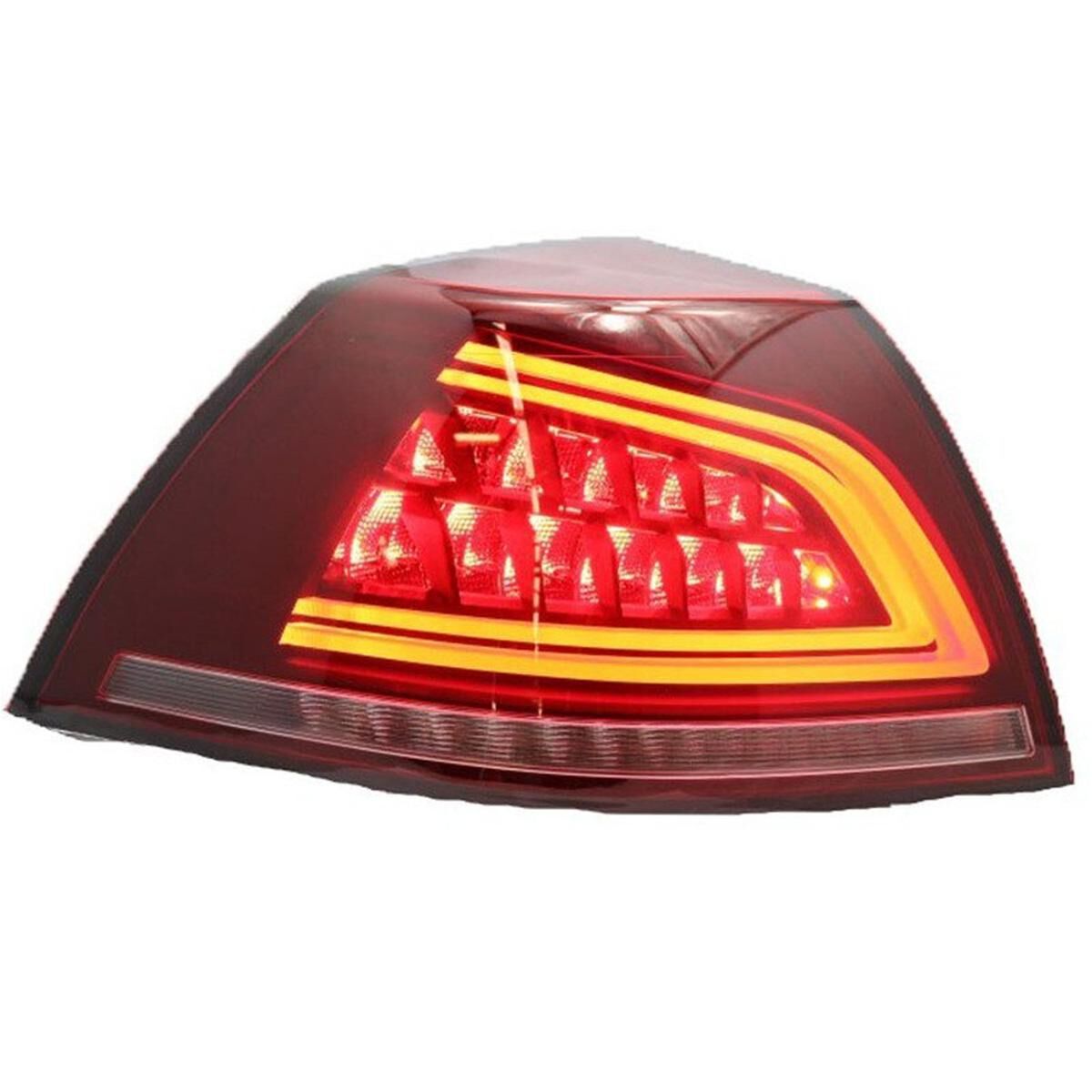 Tail Light Assembly, , scaau_hi-res