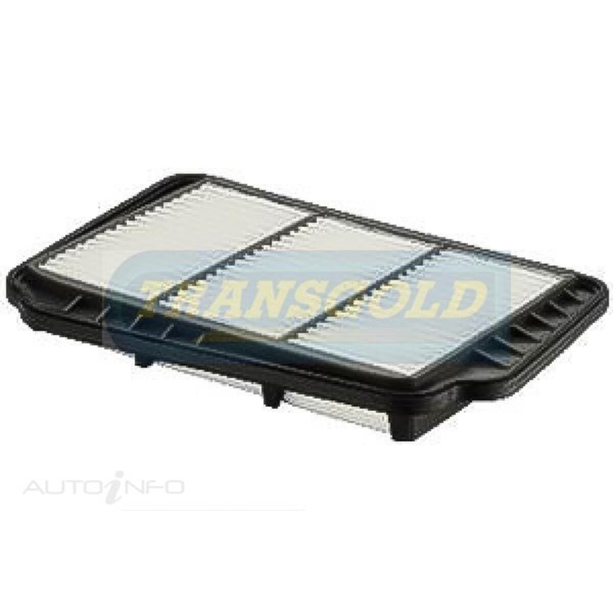 Daewoo Lacetti J200 Series 1.8L 08/03-12/04/Holden Viva Jf 1796Cc 09/05-On, , scaau_hi-res