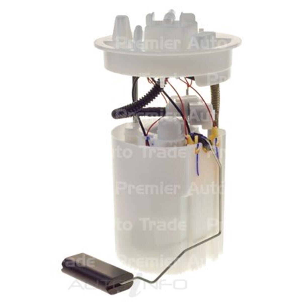 ELECTRONIC FUEL PUMP ASSEMBLY, , scaau_hi-res