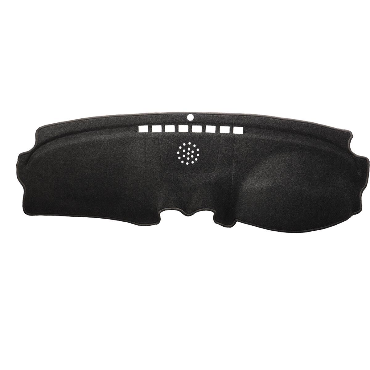 DASHMAT GREY - HOLDEN COMMODORE VE SERIES 2 09/10 - 04/13-37HE-GREY, , scaau_hi-res