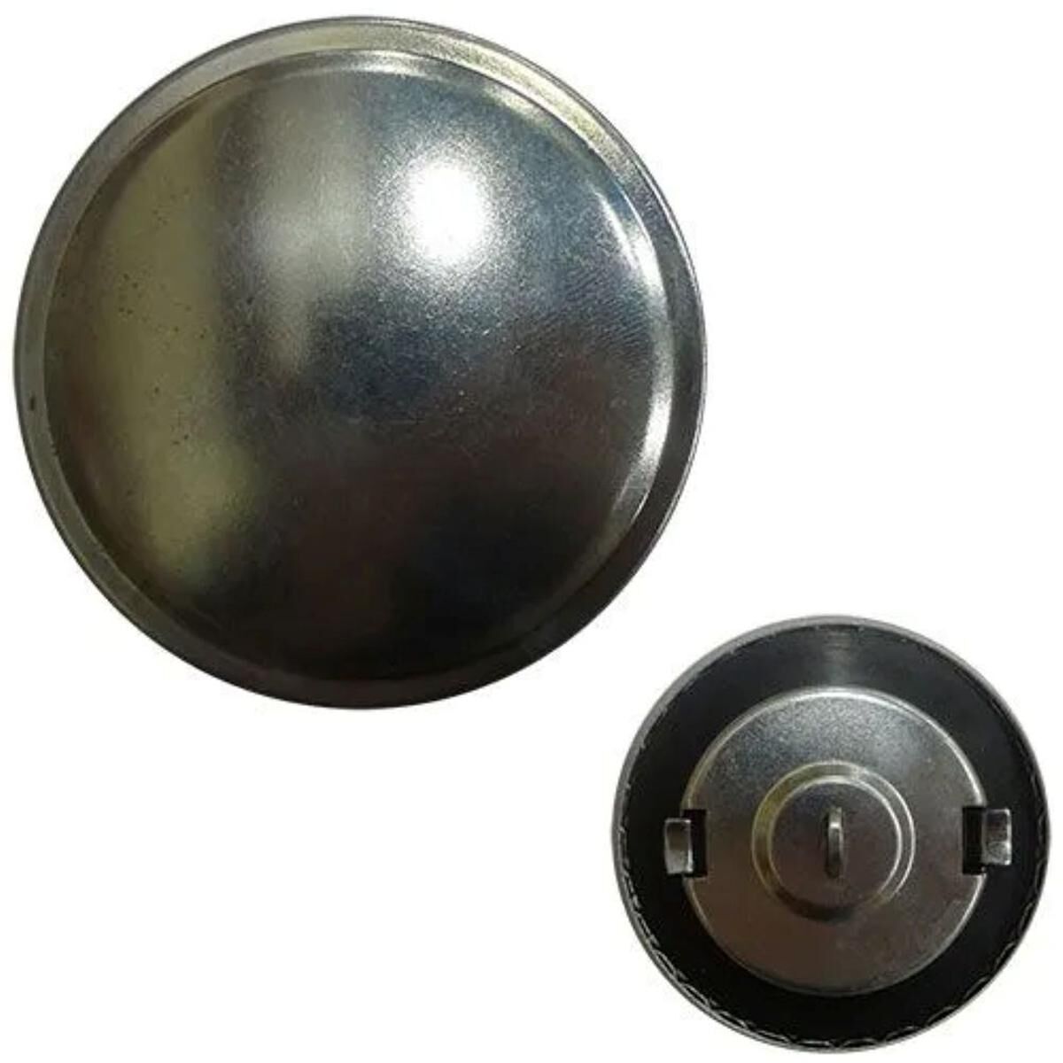 FUEL CAP, , scaau_hi-res