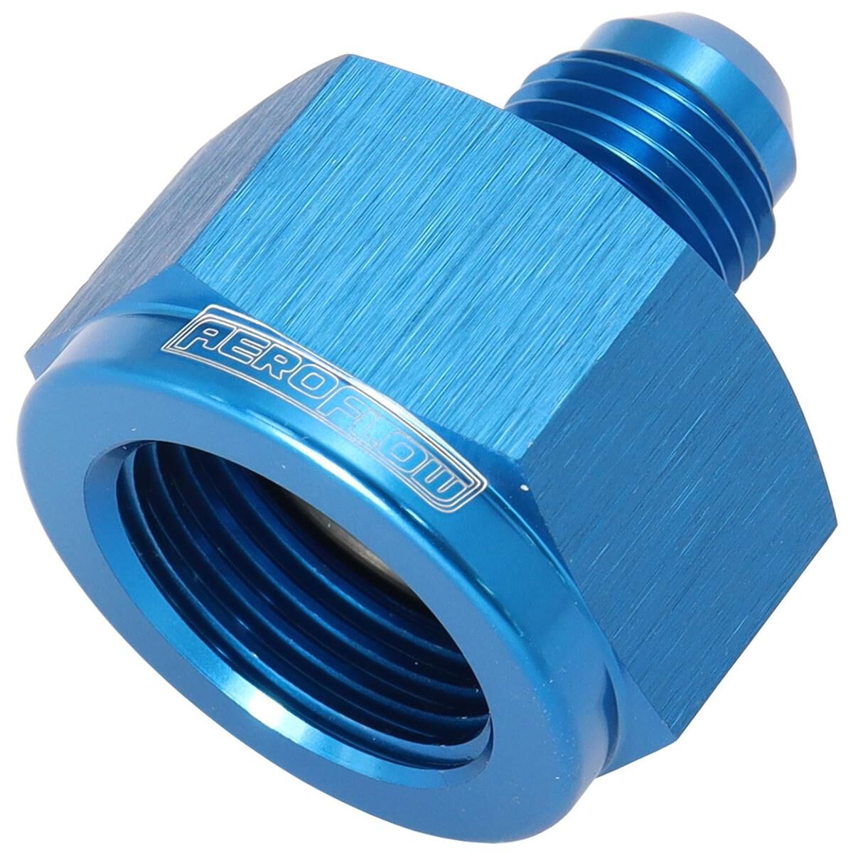 FEMALE REDUCER -10AN TO -4AN, , scaau_hi-res