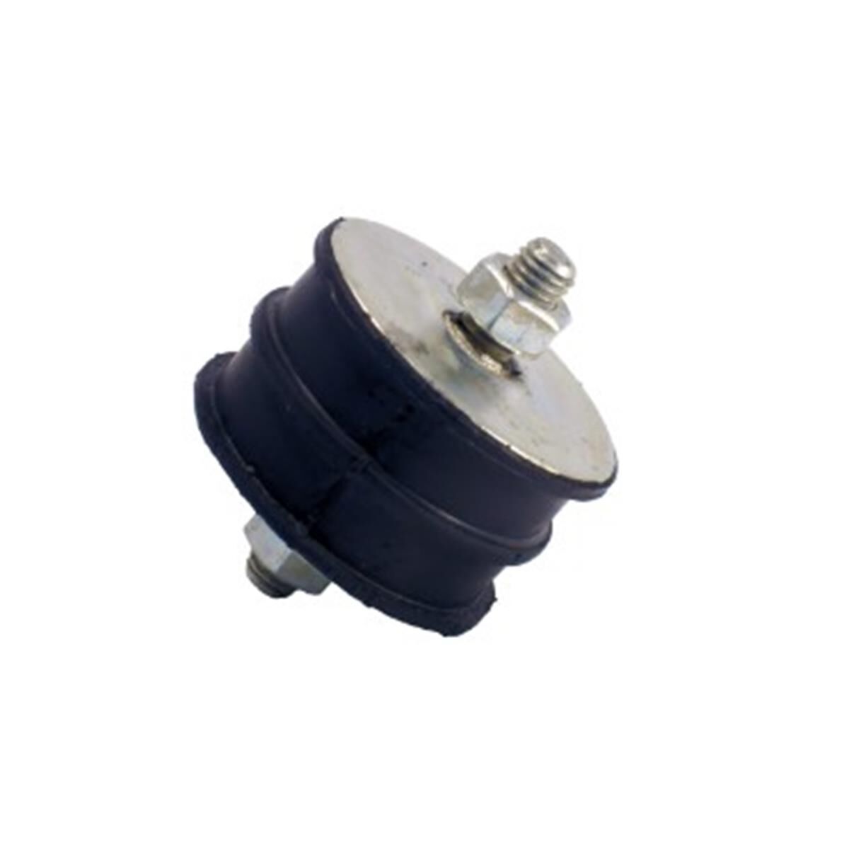 2200 UNIVERSAL COTTON REEL, , scaau_hi-res