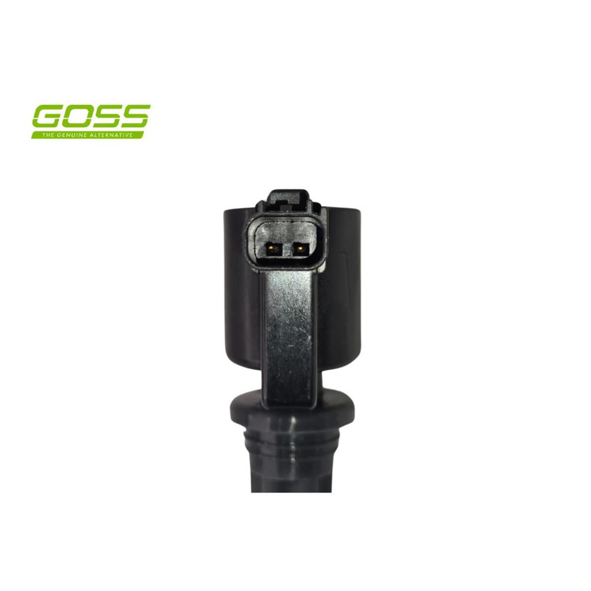 GOSS IGNITION COIL, , scaau_hi-res