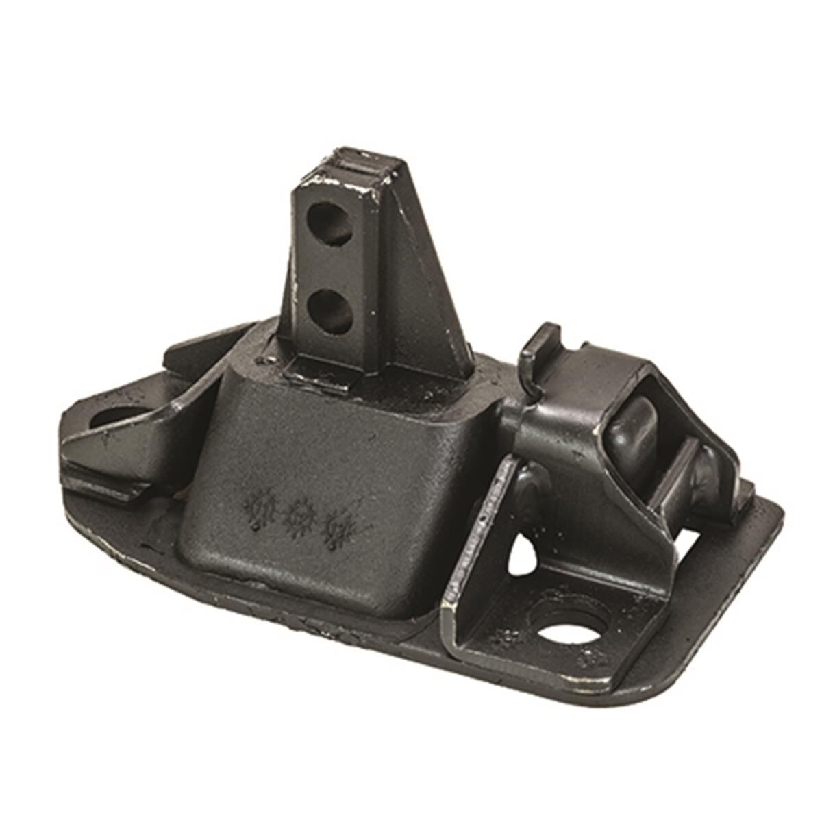 Engine Mount Left - VOLVO C70 . - 2.4L I5 Turbo PETROL - Manual & Auto, , scaau_hi-res