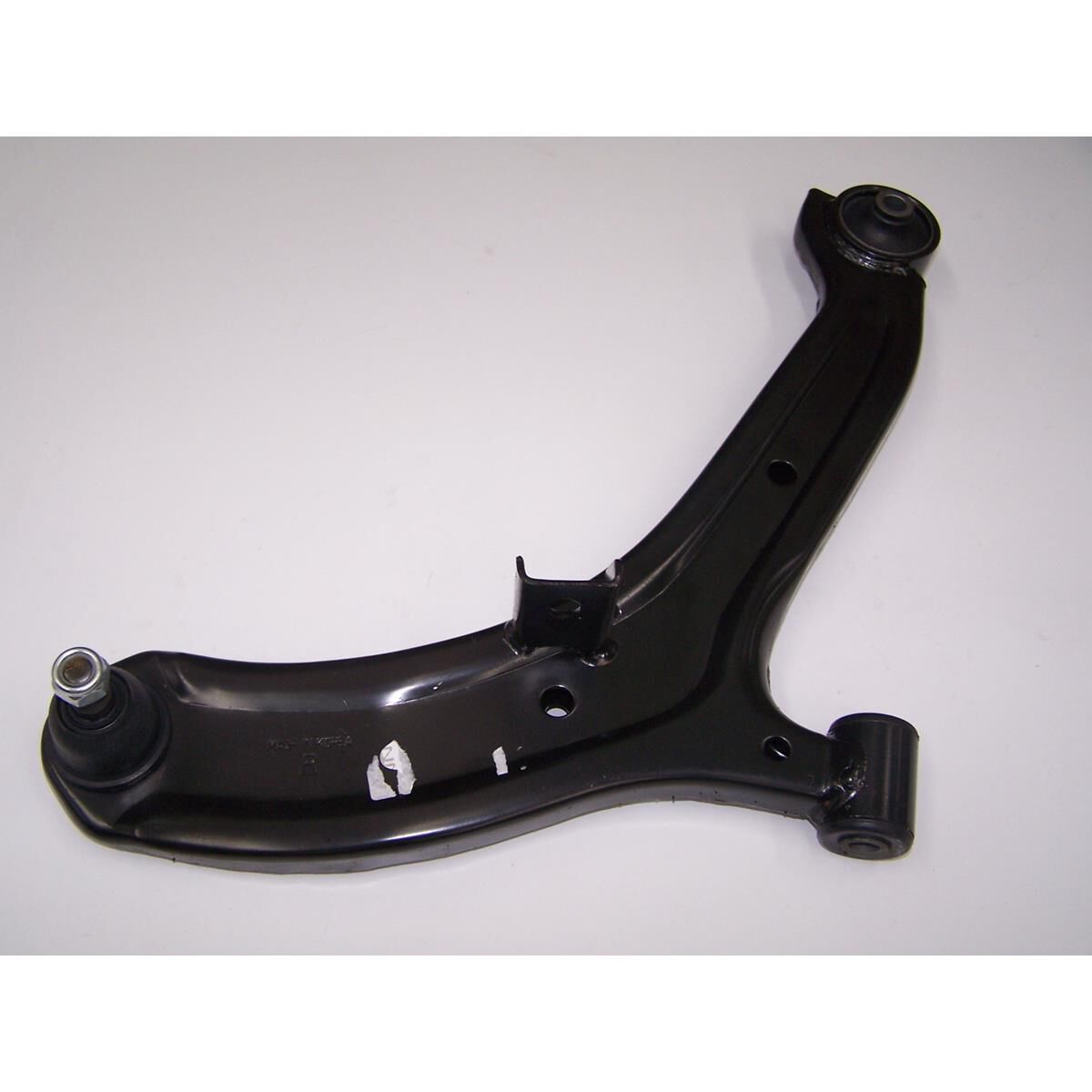 'CONTROL ARM ASSY - LOWER RS', , scaau_hi-res