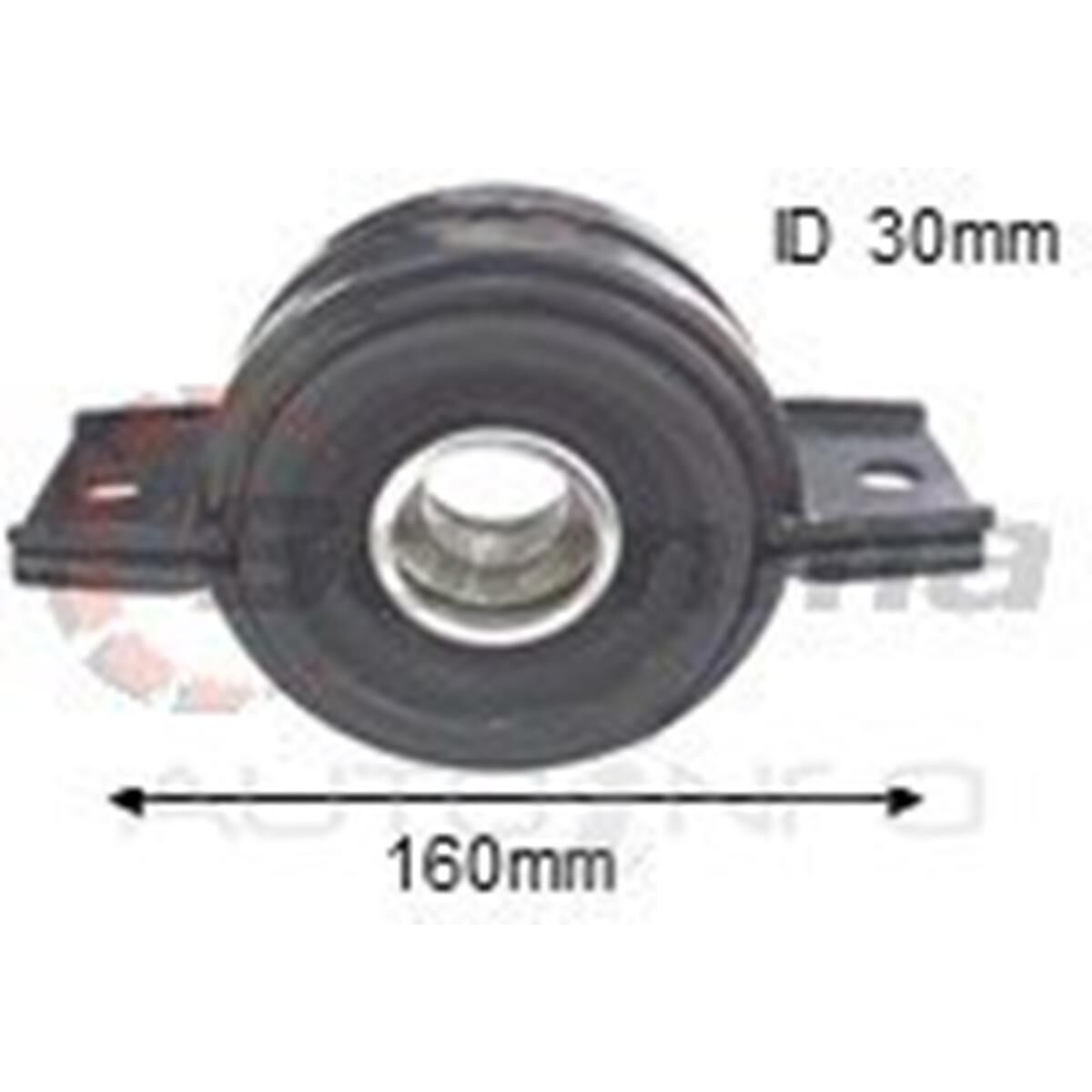 CB16-TRIT ME/F/K/J 2WD 86-06, , scaau_hi-res