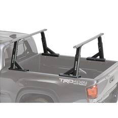 OVERHAUL HD, , scaau_hi-res