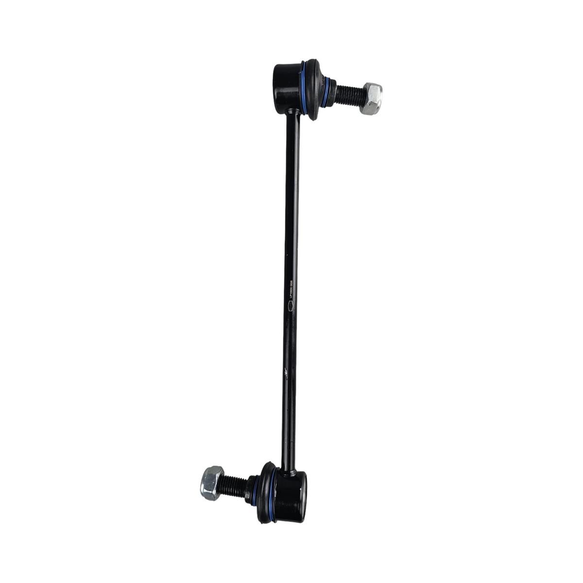 SWAY BAR LINK, , scaau_hi-res