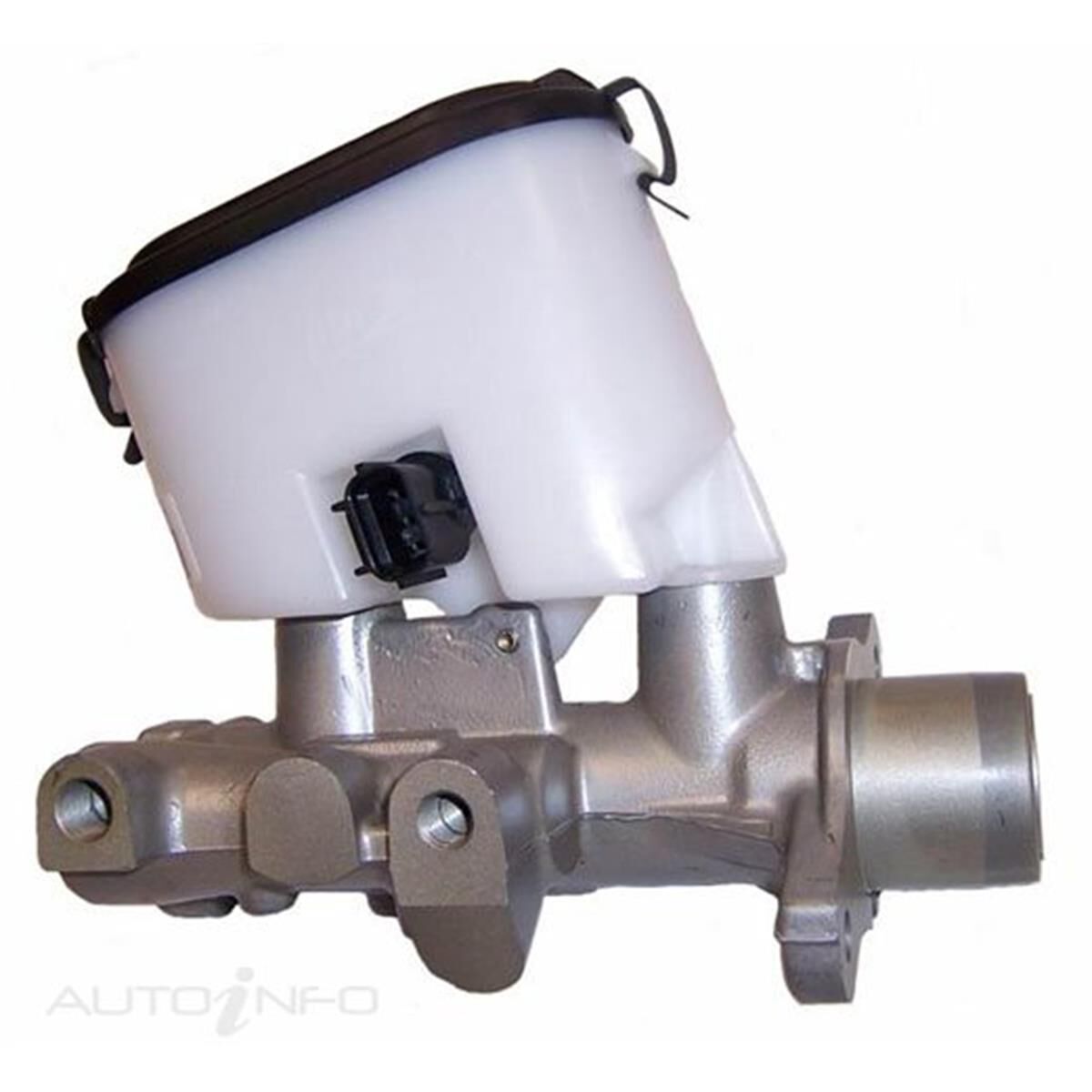 M CYL ASSY, , scaau_hi-res