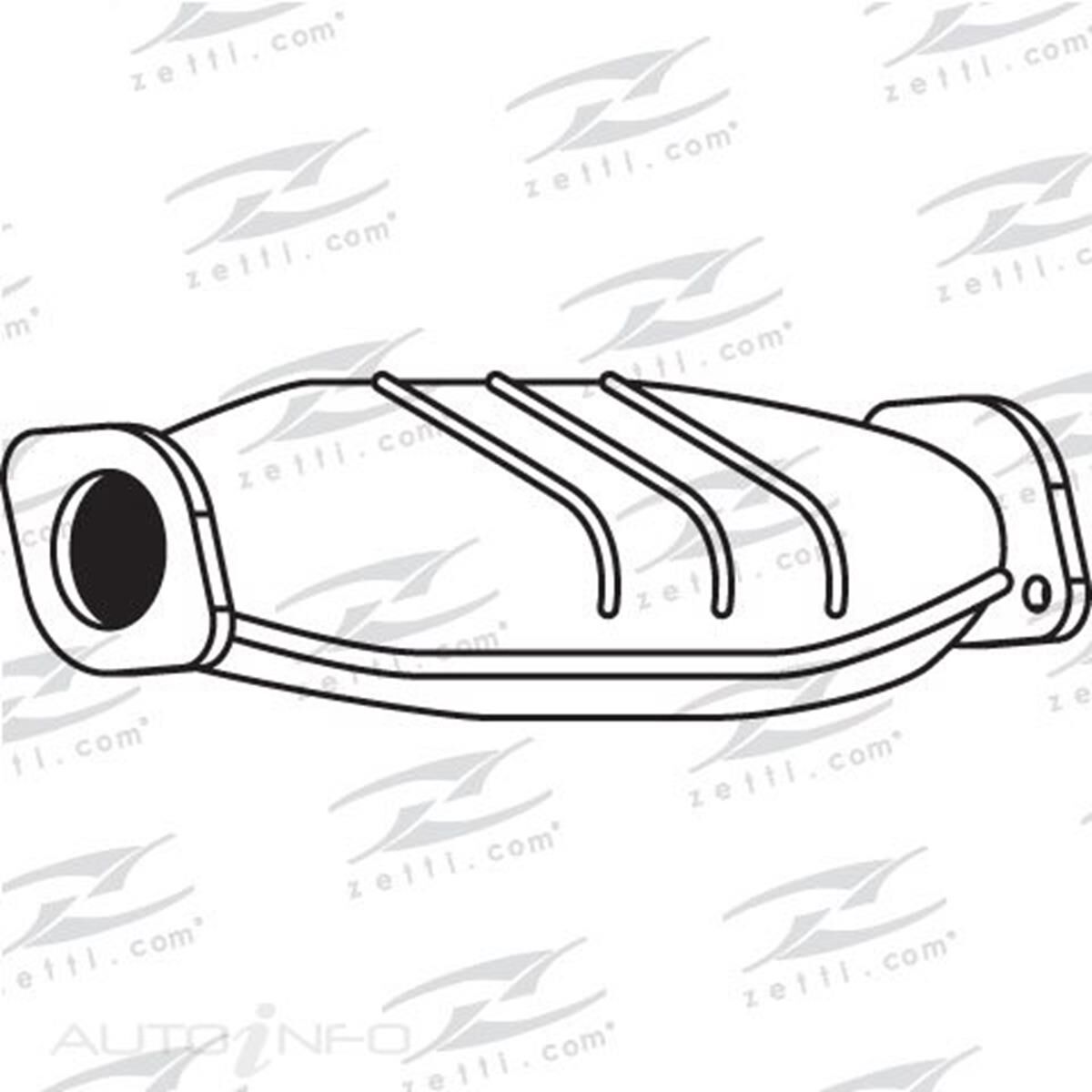 MAZDA 323 ASTINA 4DR V6 8/95&AMP;GT; CAT, , scaau_hi-res