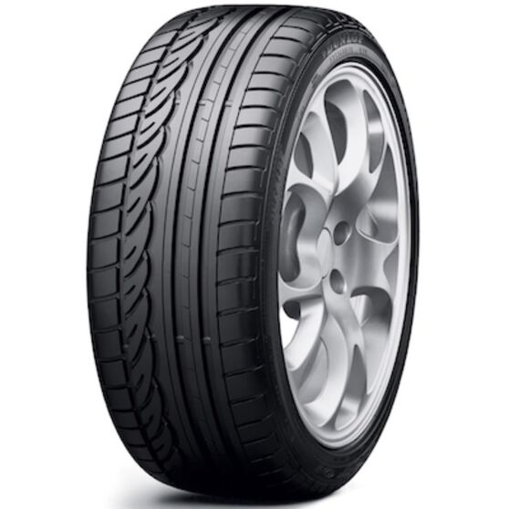 255/35ZR19 (96Y), Sp Sport Maxx Rt Tyres, Pcr, , scaau_hi-res