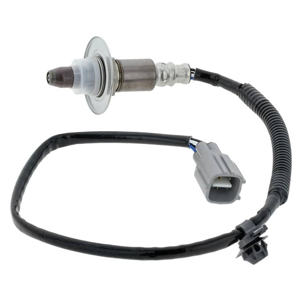 St180 Denso O2 Sensor Denso Oxygen Sensor - OXY2487 | Supercheap Auto