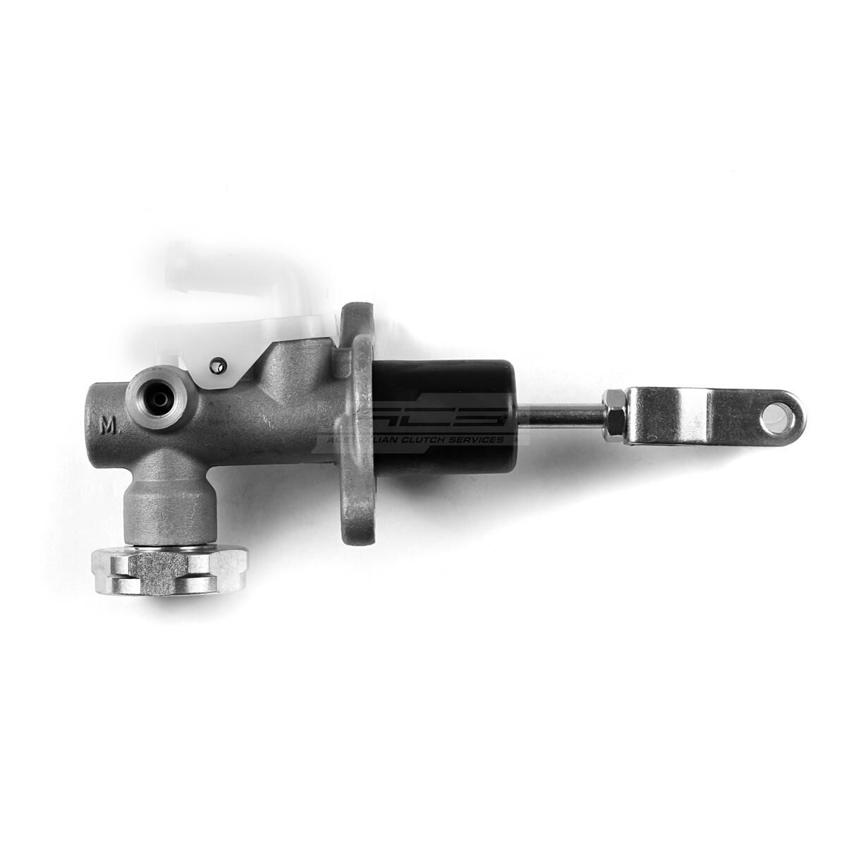 CLUTCH M/CYL NISSAN 15.87mm (5/8"), , scaau_hi-res