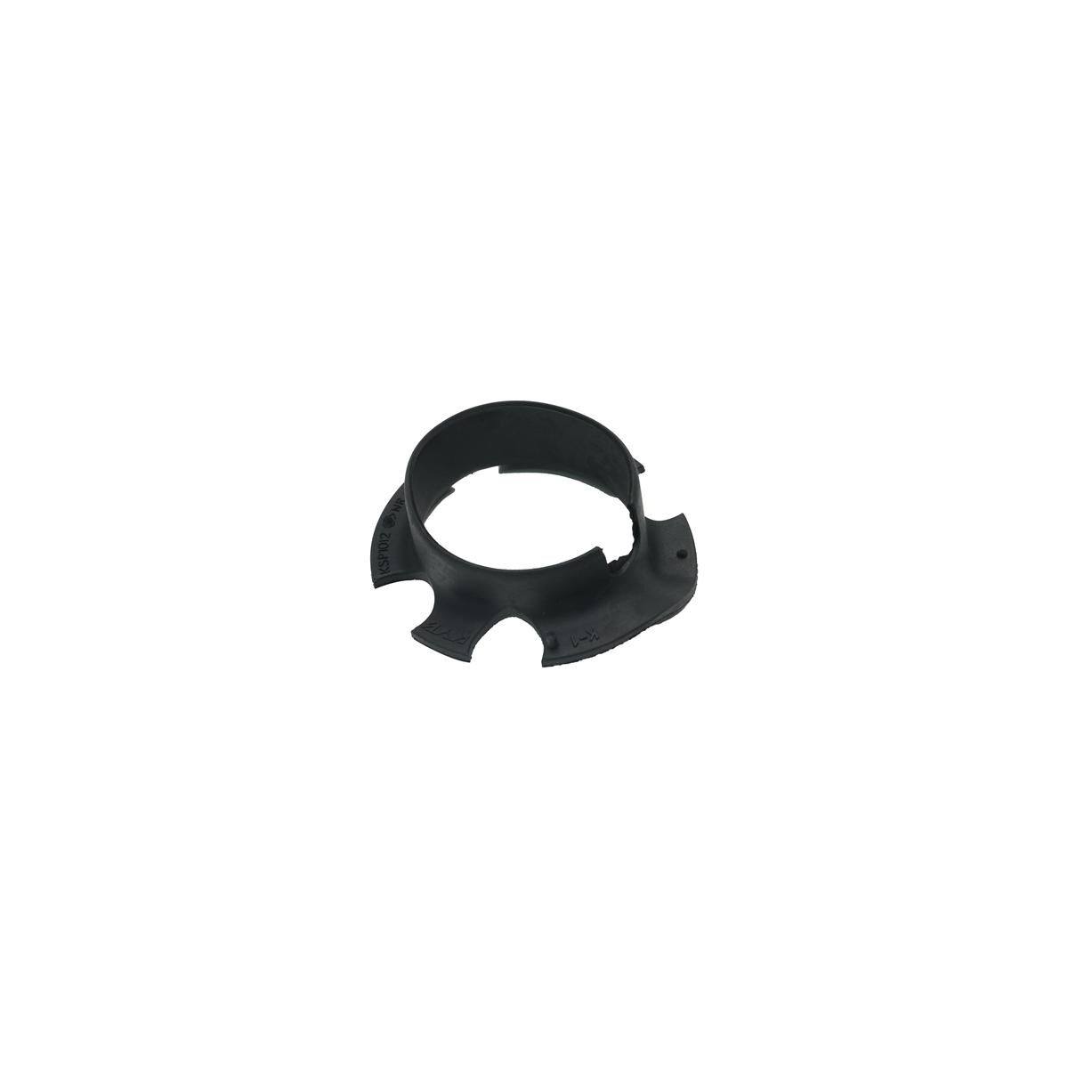 KYB SPRING SEAT PAD - KSP1012, , scaau_hi-res