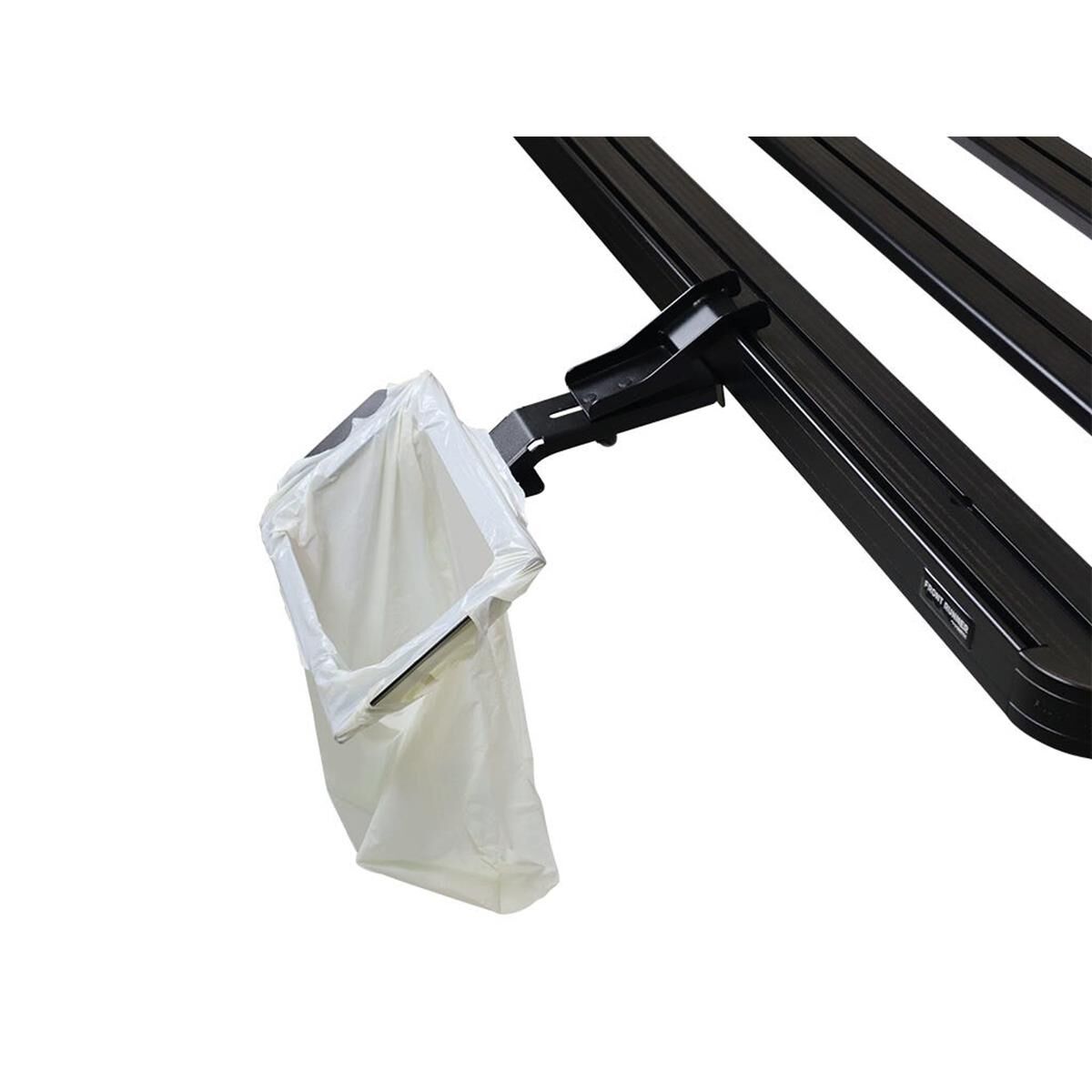 FRONT RUNNER BIN LINER HOLDER, , scaau_hi-res