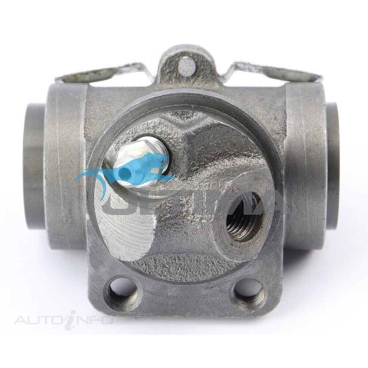 WC (F) R/H HOLDEN 48/FJ, FB/EK, FE/FC 49-62, , scaau_hi-res