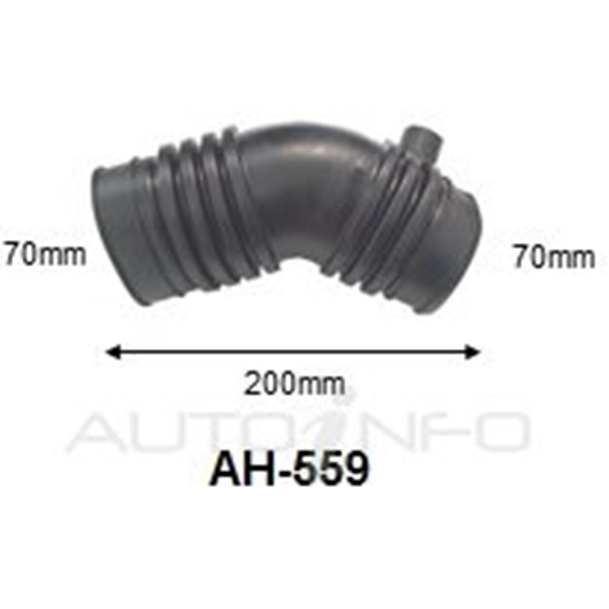 4 RUNNER VZN130, HILUX A/HOSE, , scaau_hi-res