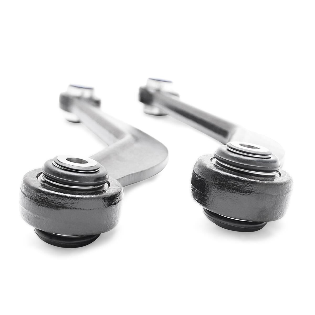 FORD REAR UPPER CONTROL ARM KIT, , scaau_hi-res