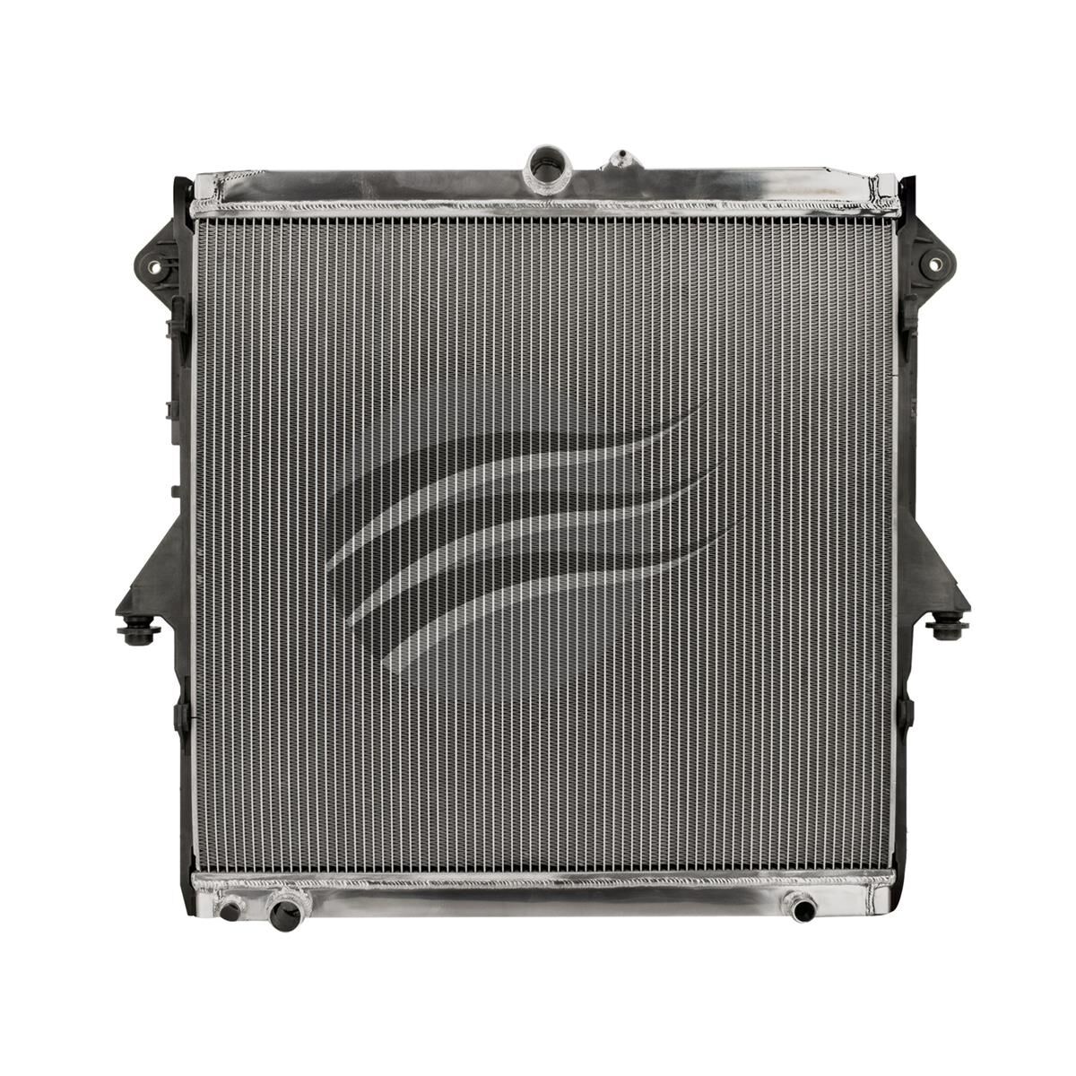 MAZDA BT-50 B32P 2011> T/D, , scaau_hi-res