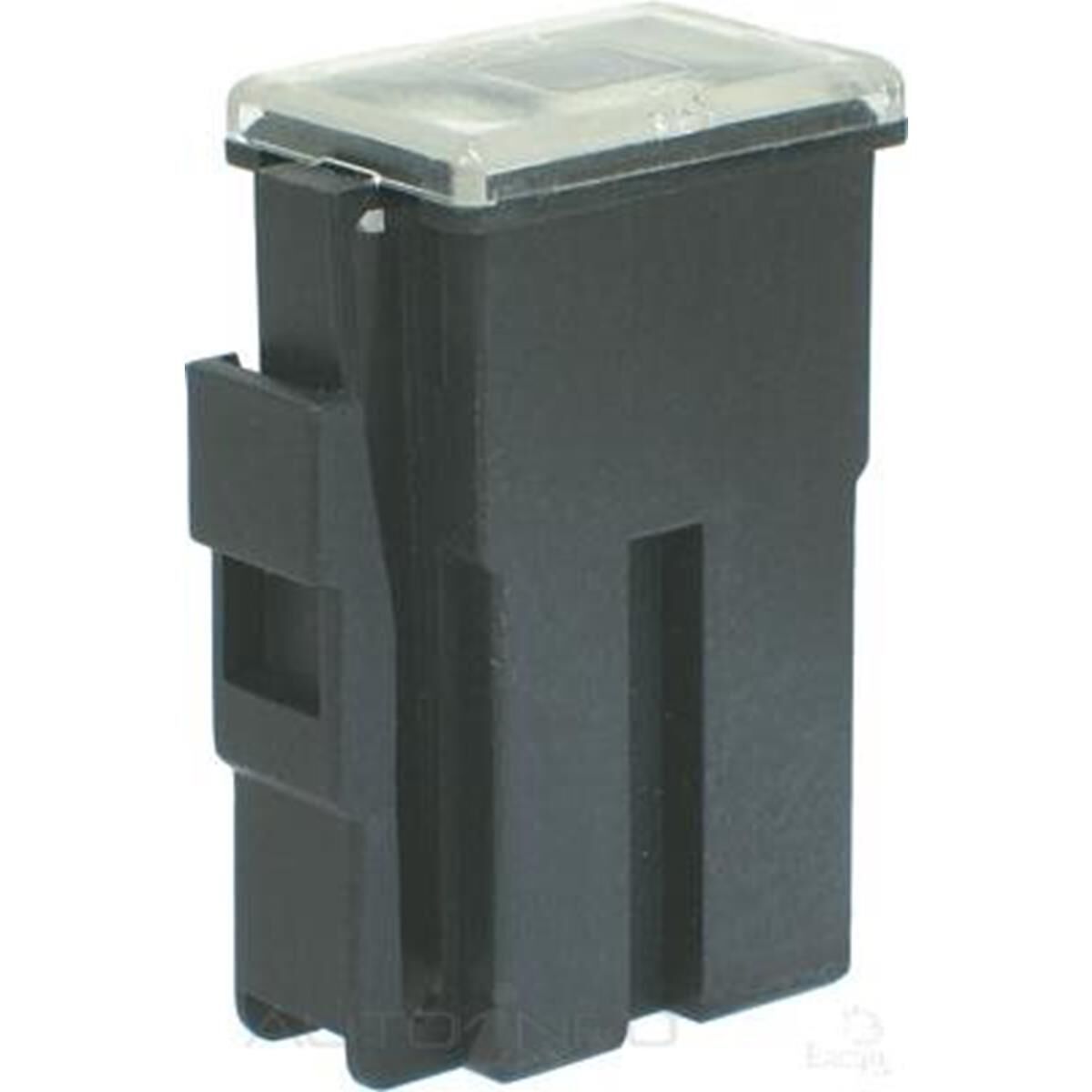 PLUG FEMALE / LOCK 65 AMP, , scaau_hi-res