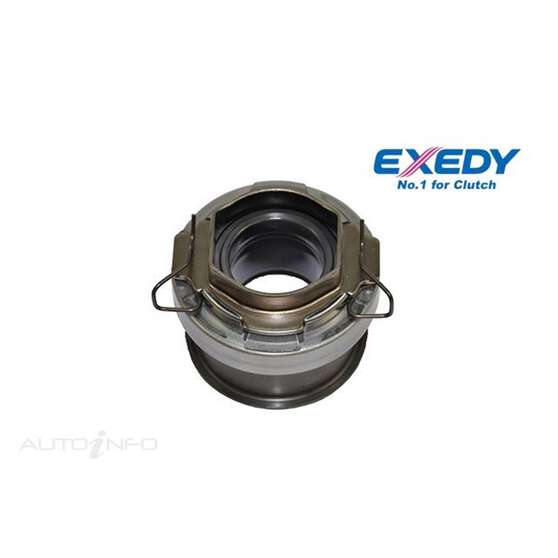 RELEASE BEARING, , scaau_hi-res