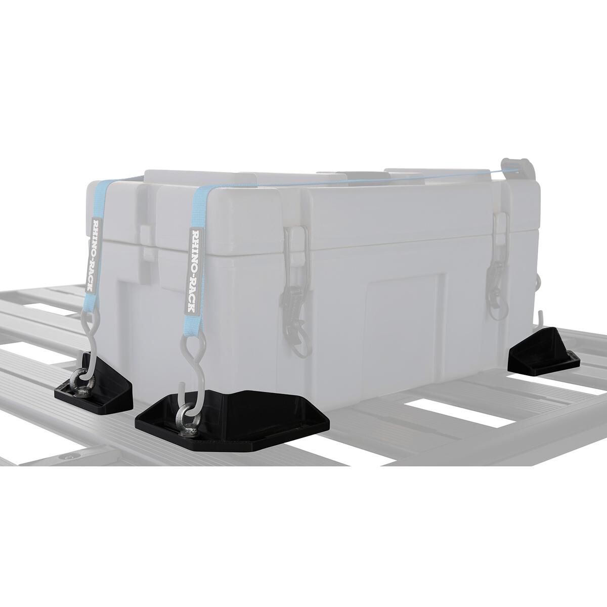 PIONEER CARGO CORNER BRACKET KIT, , scaau_hi-res