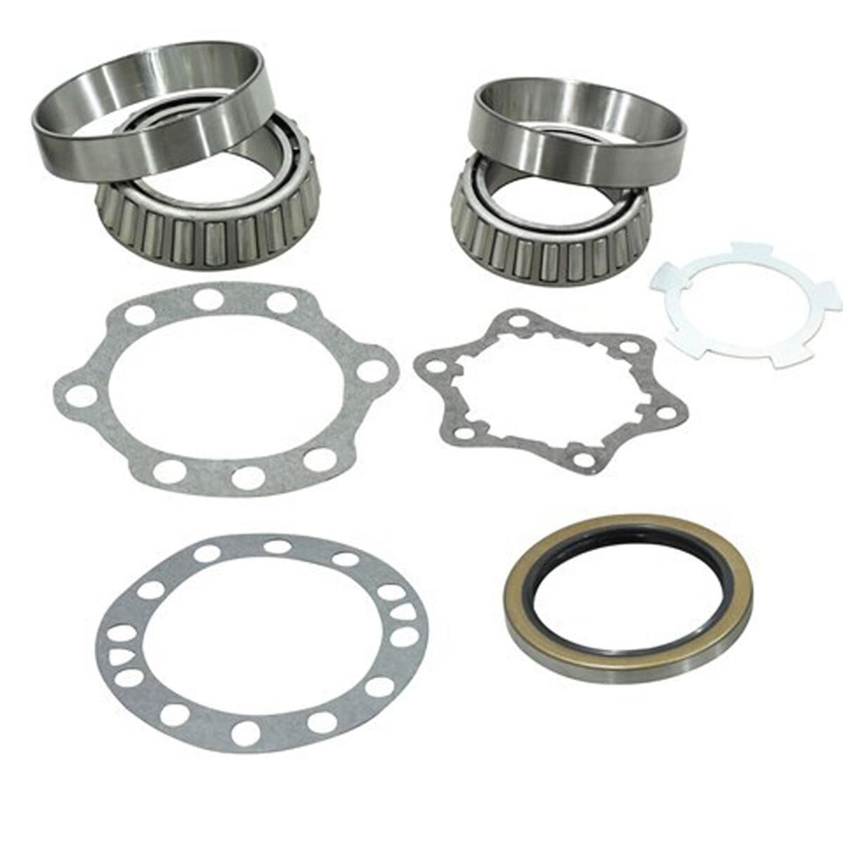 WHEEL BEARING KIT, , scaau_hi-res
