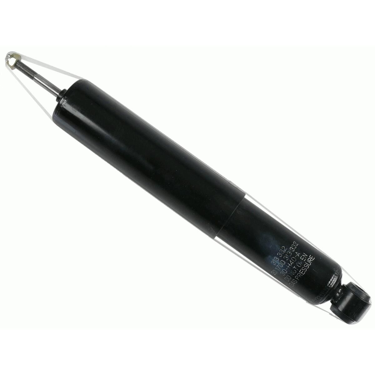 SHOCK ABSORBER, , scaau_hi-res