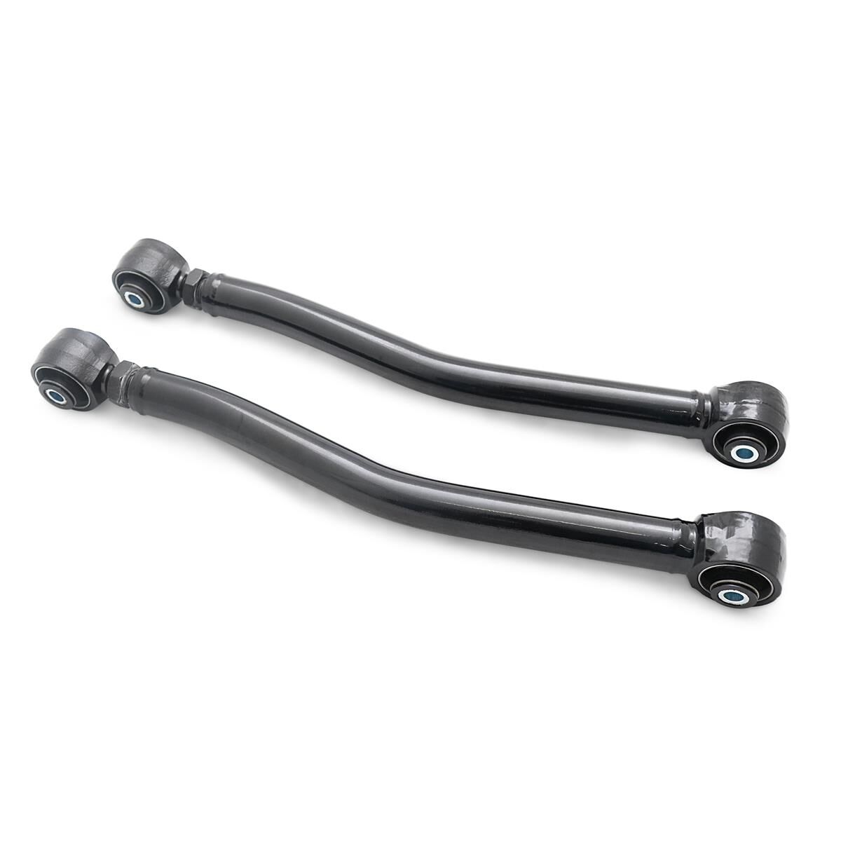 Trailing Arm Lower - WRANGLER 2007-2018 JK, , scaau_hi-res