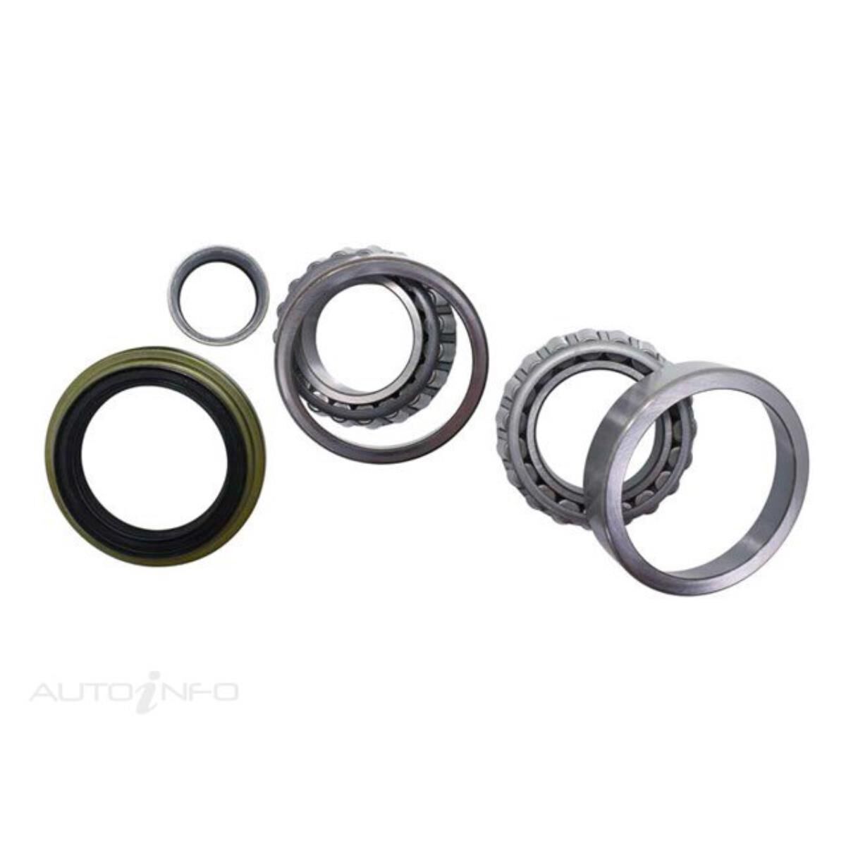 WHEEL BEARING KIT, , scaau_hi-res