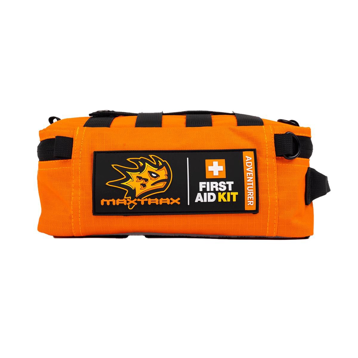 Maxtrax Adventurer First Aid Kit MTXSAFA Supercheap Auto