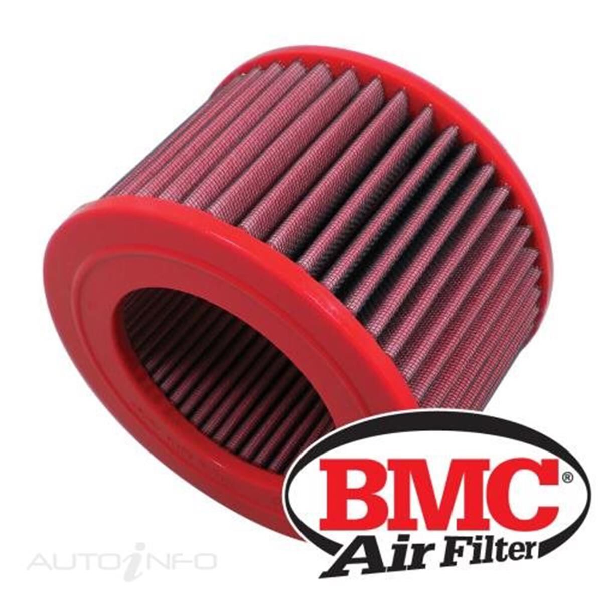 BMC AIR FILTER TOYOTA HILUX, , scaau_hi-res