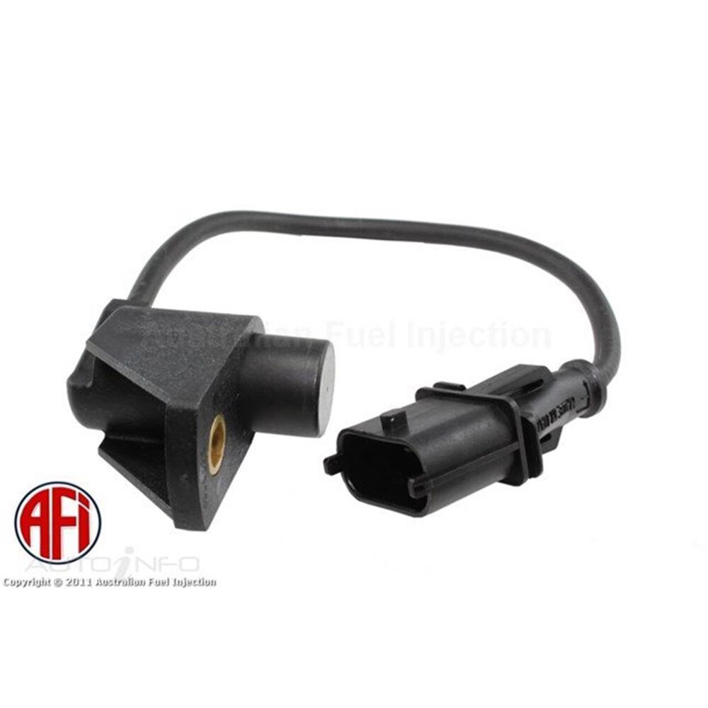AFI Crank/Camshaft Position Sensor CAS1698 Supercheap Auto